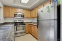 1451 N Broadway #B thumbnail 5