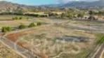 35325 De Portola Road thumbnail 27