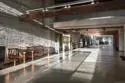 530 S Hewitt Street #131 thumbnail 44
