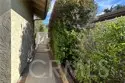 42079 Humber Drive thumbnail 35