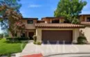 440 Elsmere Drive thumbnail 1