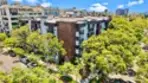 324 N Palm Drive #407 thumbnail 1