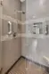 27831 Paseo Del Sol thumbnail 25