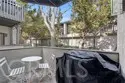 2504 W Macarthur Boulevard #I thumbnail 23