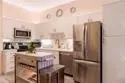 889 Date Street #205 thumbnail 15