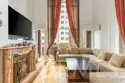 10550 Wilshire Boulevard #302 thumbnail 3
