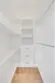 1871 Greenfield Avenue #102 thumbnail 8