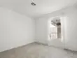 10830 Sabre Hill #202 thumbnail 11