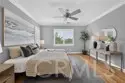 31479 Country View thumbnail 23