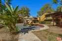 18350 Hatteras Street #250 thumbnail 9