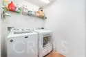 38199 Talavera Court thumbnail 23
