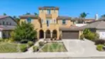 46324 Durango Drive thumbnail 1
