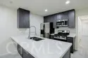 17200 Newhope Street #123 thumbnail 5