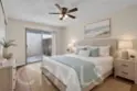 6377 La Mirada Way thumbnail 15