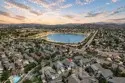 3509 E Berkshire Court #A thumbnail 13