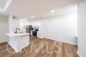 41410 Juniper Street #212 thumbnail 24
