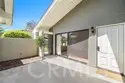 8932 Biscayne Court #1320E thumbnail 6