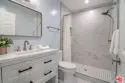 4925 Indian Wood Road #474 thumbnail 19