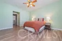 255 N Santa Maria Street thumbnail 23