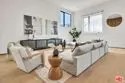 611 Broadway Street thumbnail 3