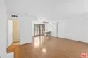 3245 Altura Avenue #8 thumbnail 15