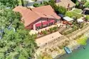 30149 Mira Loma thumbnail 64