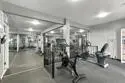 10797 San Diego Mission Road #107 thumbnail 21