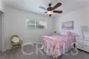 10404 Stratton Court thumbnail 7