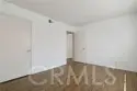 4511 Murietta Avenue #8 thumbnail 21