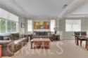 41403 Mackenzie Court thumbnail 3