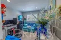 27835 Tamara Drive thumbnail 38