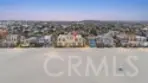 1140 E Ocean thumbnail 21