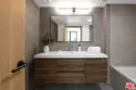 1361 Kelton Avenue #401 thumbnail 6