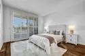 4167 Warner Avenue #105 thumbnail 25