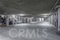 19350 Sherman Way #124 thumbnail 25