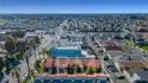 6107 Orange Avenue #11 thumbnail 32