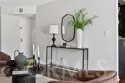 5412 Lindley Avenue #322 thumbnail 48