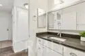 450 W Vermont #2102 thumbnail 19