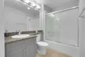 100 S Alameda Street #107 thumbnail 6