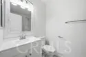 29525 Cara thumbnail 26