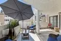 9725 Mesa Spring #177 thumbnail 18