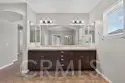 32118 Copper Crest thumbnail 41