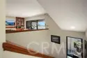 21771 Ocean Vista Drive #29 thumbnail 14