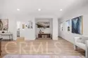 7692 9th Street #108 thumbnail 8