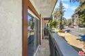525 La Fayette Park Place #115 thumbnail 8