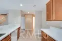 25860 Iris Avenue #B thumbnail 10