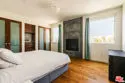 34 Galleon Street thumbnail 15