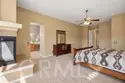 23901 Susana Way thumbnail 19