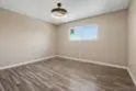 1626 Rue De Valle thumbnail 21