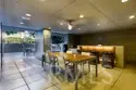 1155 S S Grand Avenue #1601 thumbnail 27